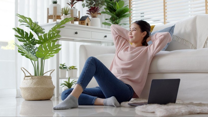 bệnh gan có mất ngủ không