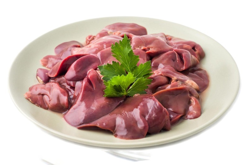 viêm gan e lây qua đường nào