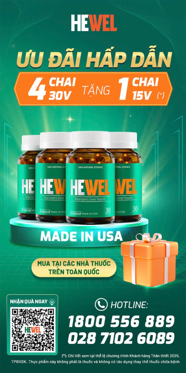 banner hewel left new