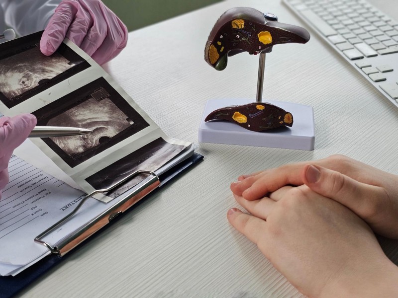 tuân thủ điều trị